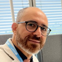 Fabio Gomes