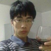 王华卫