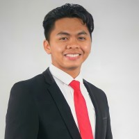 AIMAN ASYRAF