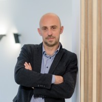 Nikolaos Pavlos