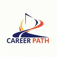 Daksh Career Path