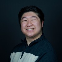 Charles Li