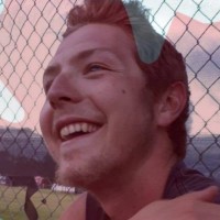 Garett Girard