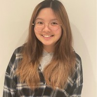 Yee Wei Chai