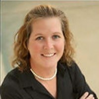 Melissa Harner