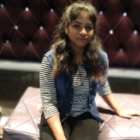Sadhana B