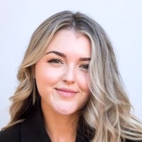 Brittany Osborne