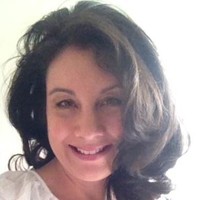 Claudia Waring