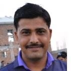 Govind Singh