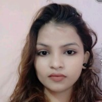 Priya Mathur