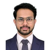 Dr. Jay Desai