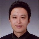 Jung-Nam Lee