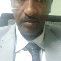 Melaku Seboka