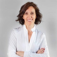 Miren Loyola Zuloaga