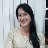 Paulina Ruiz Acosta