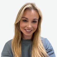 Abby Wells