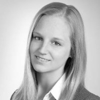 Csilla Saxer
