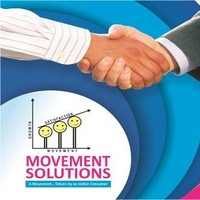 Movement Solutions