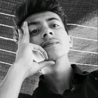 Sourabh Sharma