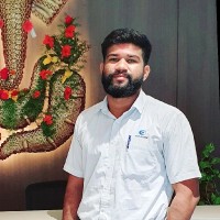 Rohit Pawar