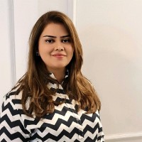 Sahifa Alam