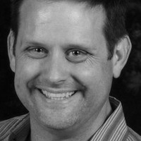 Robert Corrington