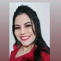 Aline Cassol Pereira