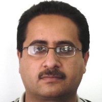Majed Dallaq