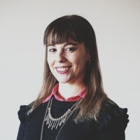 María Victoria Diribarne