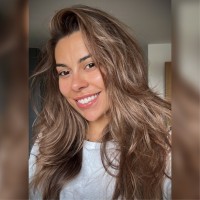 Yasmin De Souza