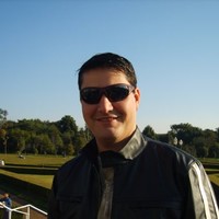 André Dias Batista