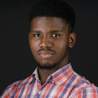 Kenechukwu Okoyechira