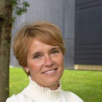 Helle Hygum Olsen