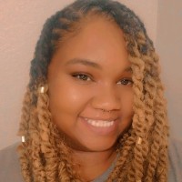 Shamara Denard