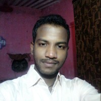 Laxman Nallala