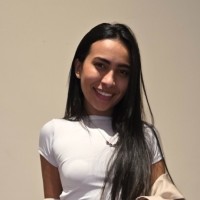 Valentina Moreno