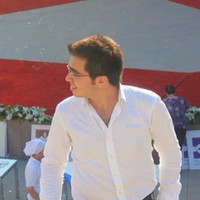 İslam Yıldız