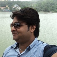 Kapil Bansal