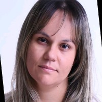 Elen Naves