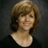 Coleen Williams