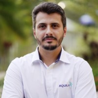 Mário Henrique França Marques, Cbpp®