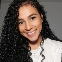 Mayra Alejandra Perez Ramos
