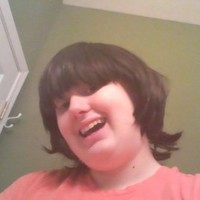 Samantha Elks