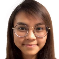 Teo Mei Fang