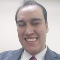 André Fabião