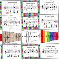 anil agalawatta agalawatta