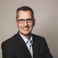 Jürgen Heingl
