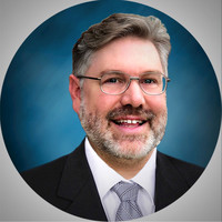 Andrew Crawley