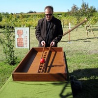 Didier Gaspard