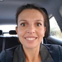 Corinne Delerue